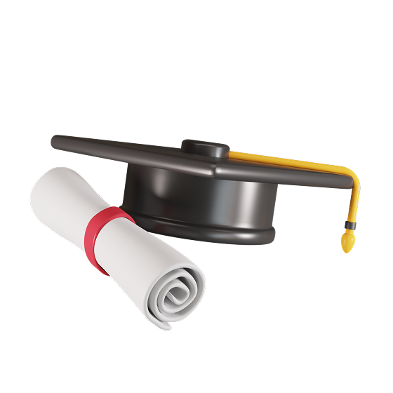 Programming Module (Python)