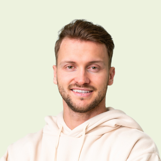 Programming Module (Python for Data Analysis)