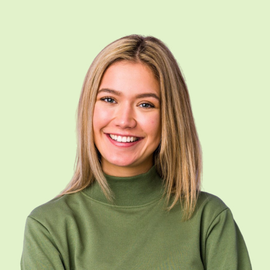 Business Intelligence Module (Power BI / Tableau)