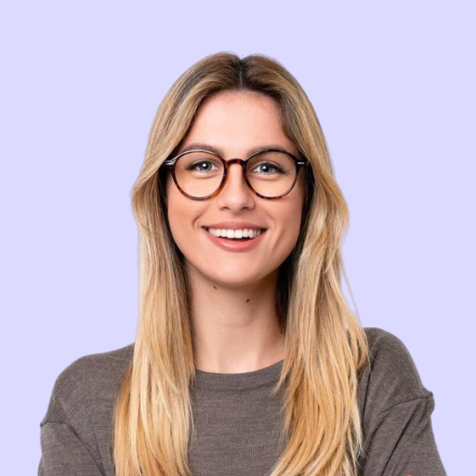 Database Module (SQL / MySQL)